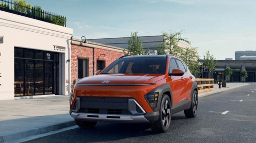 Hyundai, 7 of the safest Hyundai models in 2026, according to the IIHS