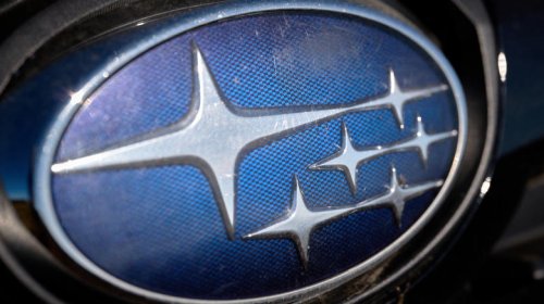 Subaru, Five useful Subaru accessories owners say are a 'must-have'