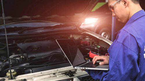 Subaru, Five useful Subaru accessories owners say are a 'must-have'