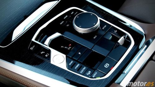 Tras probarlo, nadie me va a hacer cambiar de opinión: este es el mejor BMW que te puedes comprar ahora mismo