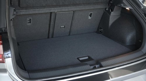 Five useful Subaru accessories owners say are a 'must-have'