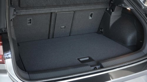Subaru, Five useful Subaru accessories owners say are a 'must-have'