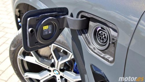 BMW, Tras probarlo, nadie me va a hacer cambiar de opinión: este es el mejor BMW que te puedes comprar ahora mismo