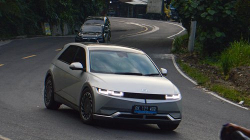 7 of the safest Hyundai models in 2026, according to the IIHS