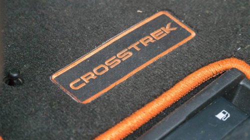 Subaru, Five useful Subaru accessories owners say are a 'must-have'