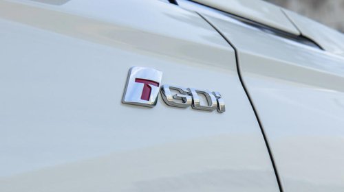 What engine parts are most susceptible to carbon buildup?