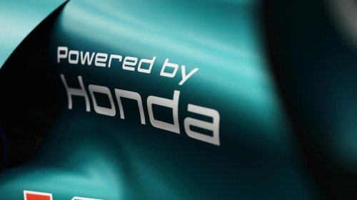 Honda, Aston Martin, La F1 acude en auxilio de Honda y Aston Martin; valora modificar el reglamento para sacarles del hoyo