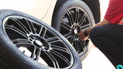 5 perks you didn't realize come with buying tires at Discount Tire