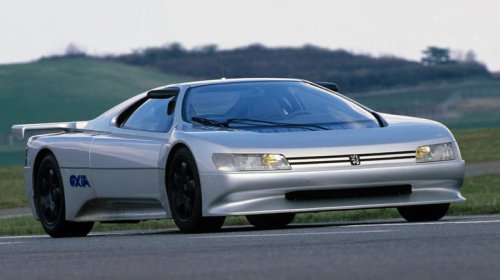 SuperCar, Which automakers should build a new supercar?