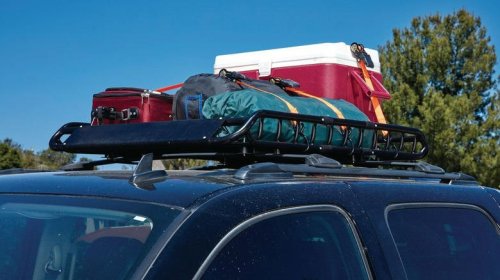 10 tool brands you might not realize are owned by Harbor Freight