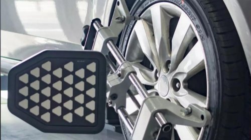 5 perks you didn't realize come with buying tires at Discount Tire