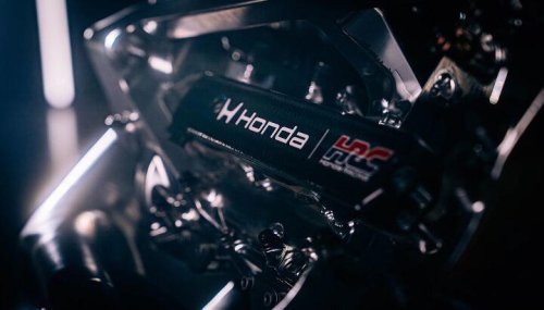 Formula 1 says it refuses to be held hostage by automakers anymore