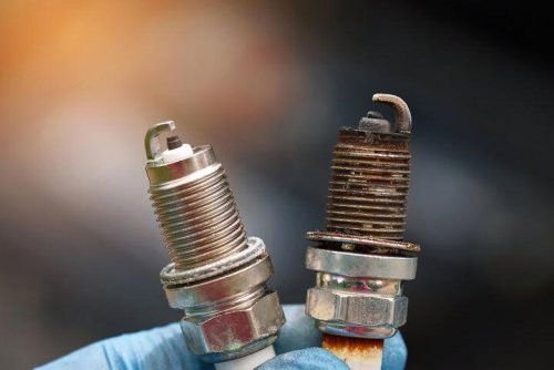 Average cost to fix a check engine light is more expensive than ever