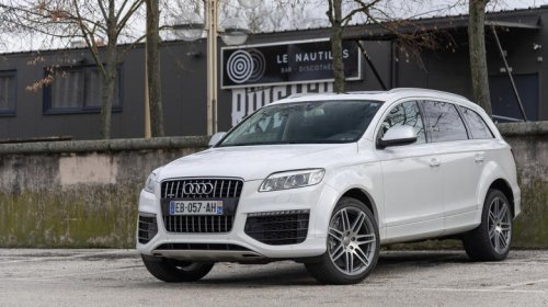 4 diesel engines more powerful than the 6.7 Cummins