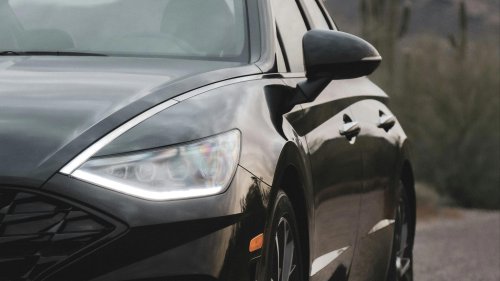 20 illegal car mods that are surprisingly common