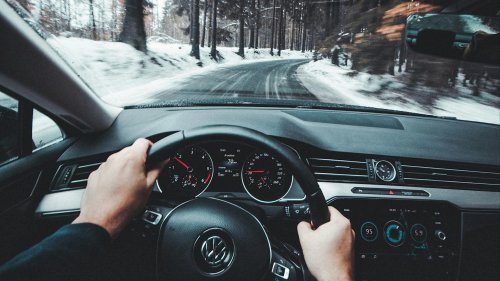 20 illegal car mods that are surprisingly common