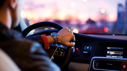 20 illegal car mods that are surprisingly common