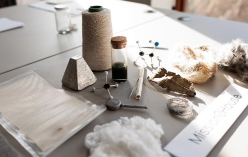 Polestar 0: El proyecto del coche sin huella de carbono que promete cambiar la industria