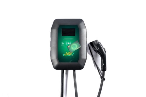 Save gas, save time, save money: We test the top EV chargers to find the best for your home