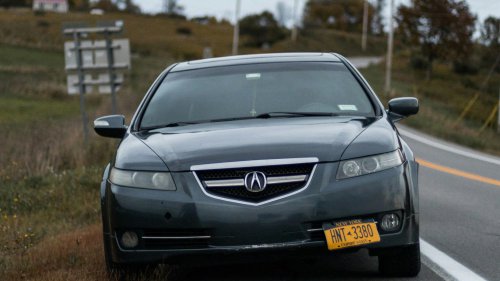 20 illegal car mods that are surprisingly common