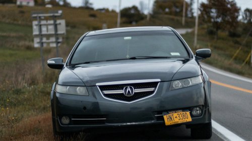 20 illegal car mods that are surprisingly common