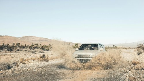 10 reasons the Toyota 4Runner is so criticized &amp; 10 reasons it's loved