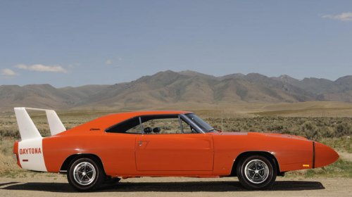 Dodge, 6 underrated engines that powered Dodge's coolest vehicles