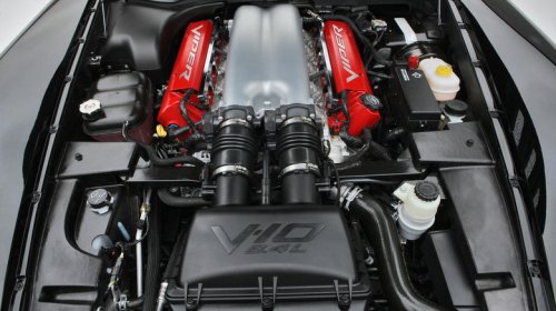 Dodge, 6 underrated engines that powered Dodge's coolest vehicles