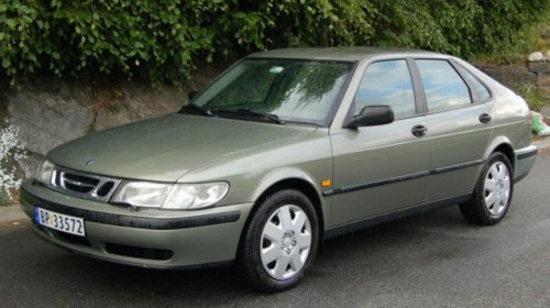 These were your 2008 recession rides