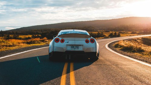 20 illegal car mods that are surprisingly common