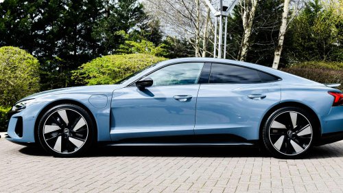 20 illegal car mods that are surprisingly common