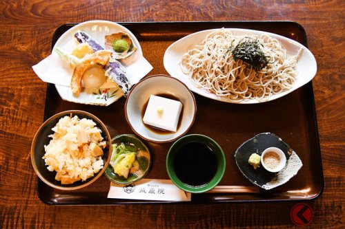 1.5リッターエンジン搭載で「400馬力以上」! BYD新型「シーライオン6」で世界遺産・高野山へ! 往復1200km級ロングランで見えた最新“PHEVの実力”とは