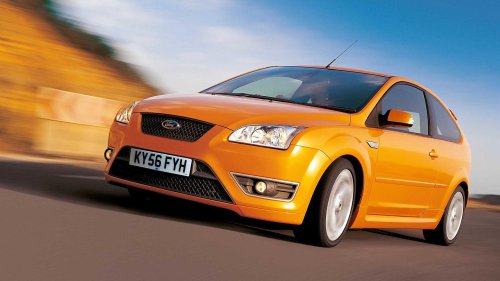 Volvo’s underrated yet reliable engine was built with 4, 5 and 6 cylinders