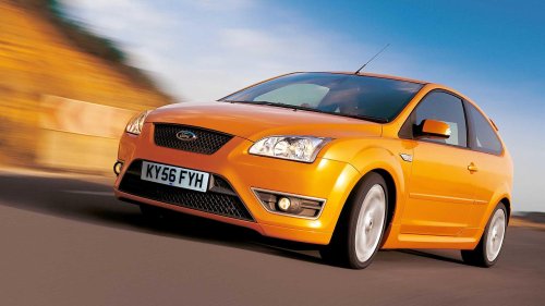 Volvo’s underrated yet reliable engine was built with 4, 5 and 6 cylinders