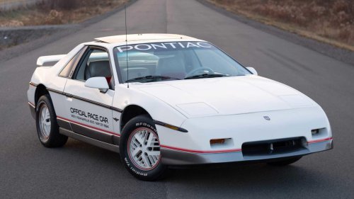 10 classic sports cars cheaper than a brand-new Toyota GR86