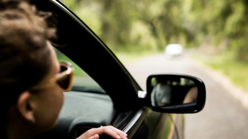 20 illegal car mods that are surprisingly common