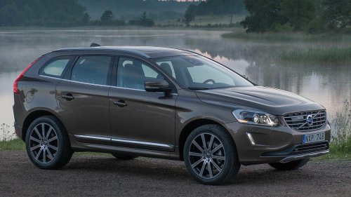 Volvo’s underrated yet reliable engine was built with 4, 5 and 6 cylinders