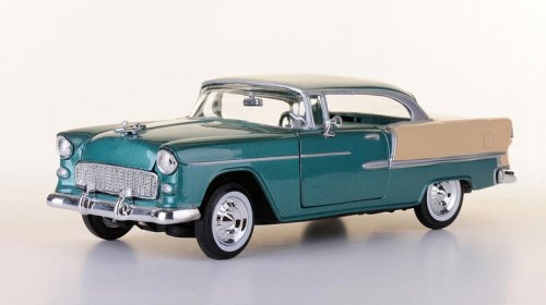 Pontiacs Most Powerful Engines, Ranked By Horsepower