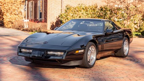 10 classic sports cars cheaper than a brand-new Toyota GR86