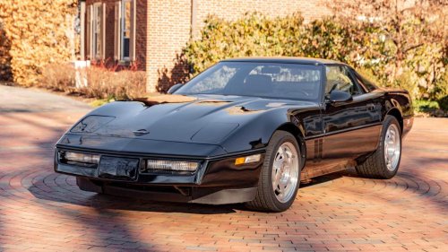 Toyota, 10 classic sports cars cheaper than a brand-new Toyota GR86