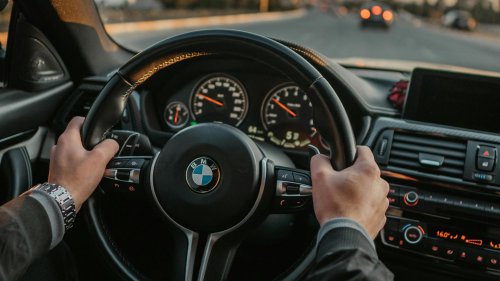 20 illegal car mods that are surprisingly common