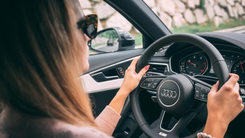 20 illegal car mods that are surprisingly common