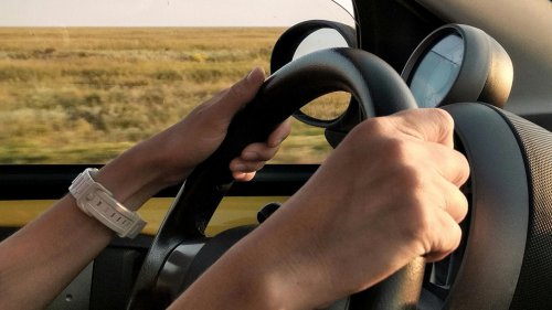 20 illegal car mods that are surprisingly common