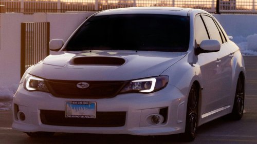 20 illegal car mods that are surprisingly common