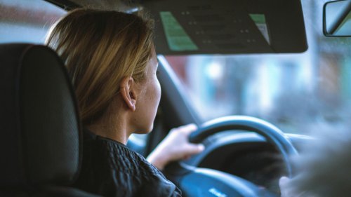 20 illegal car mods that are surprisingly common