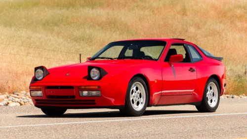 Toyota, 10 classic sports cars cheaper than a brand-new Toyota GR86