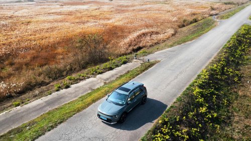 20 illegal car mods that are surprisingly common