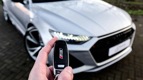 20 ways to game the 2026 used car market
