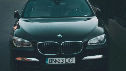 20 ways to game the 2026 used car market