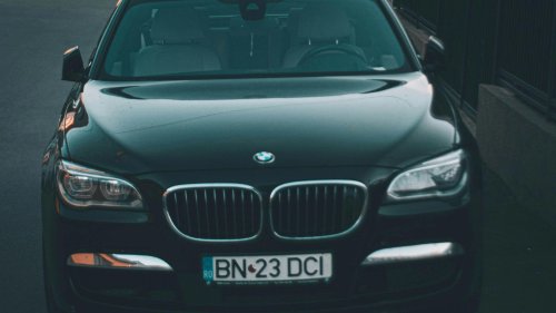 20 ways to game the 2026 used car market